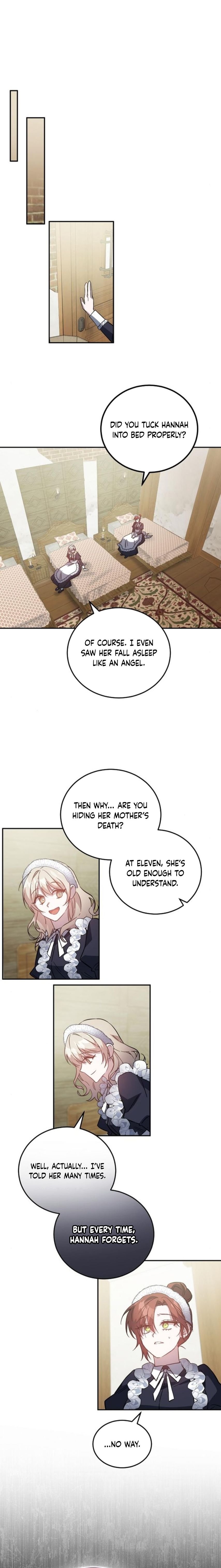 ch 5 5