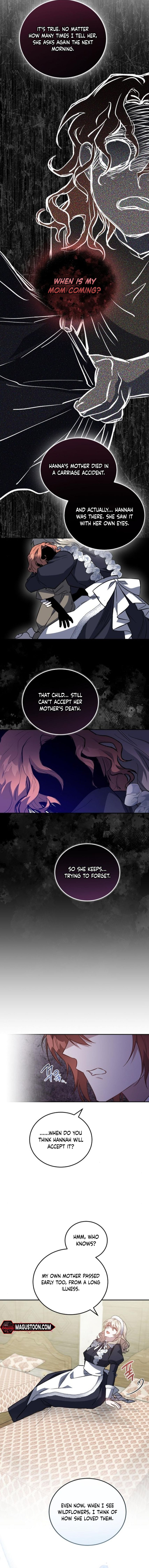 ch 5 6