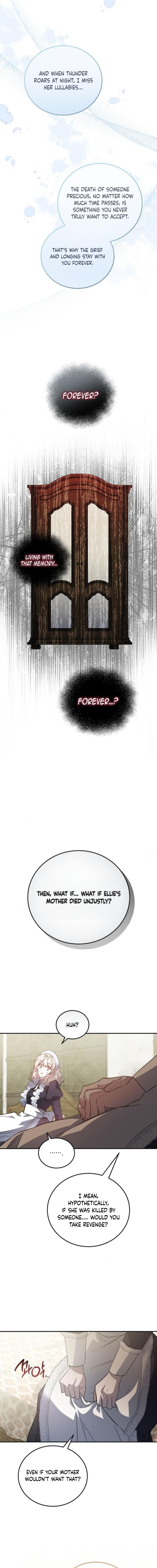 ch 5 7