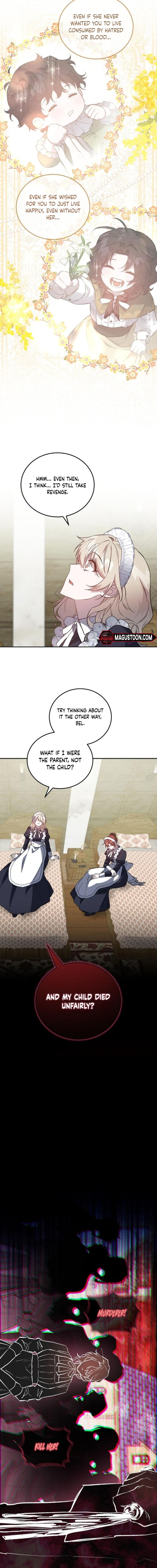 ch 5 8