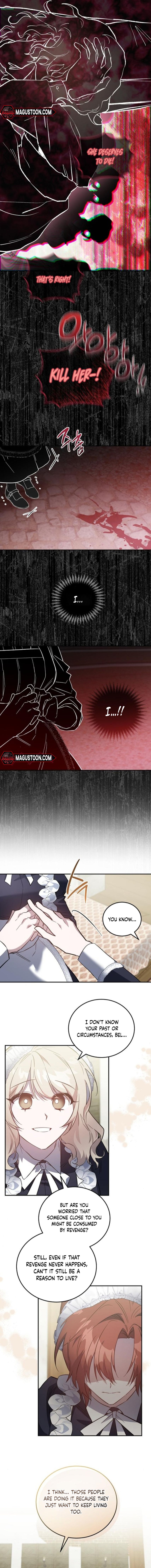 ch 5 9