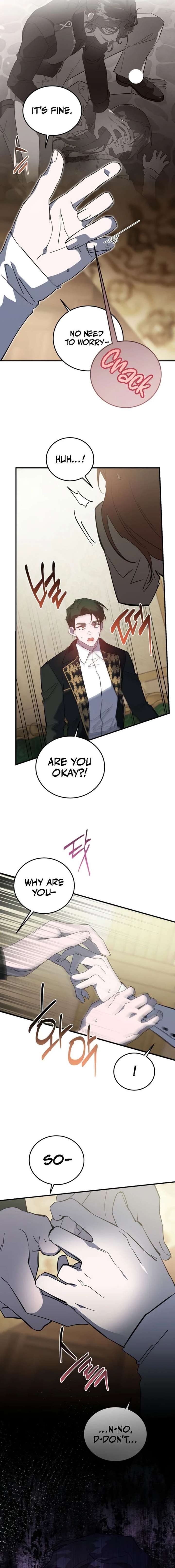 007