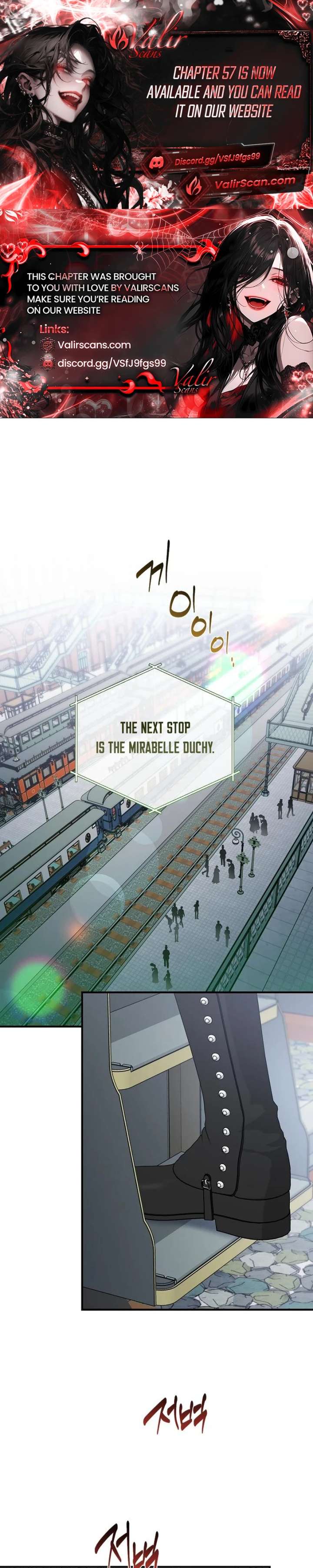 ch 55 1