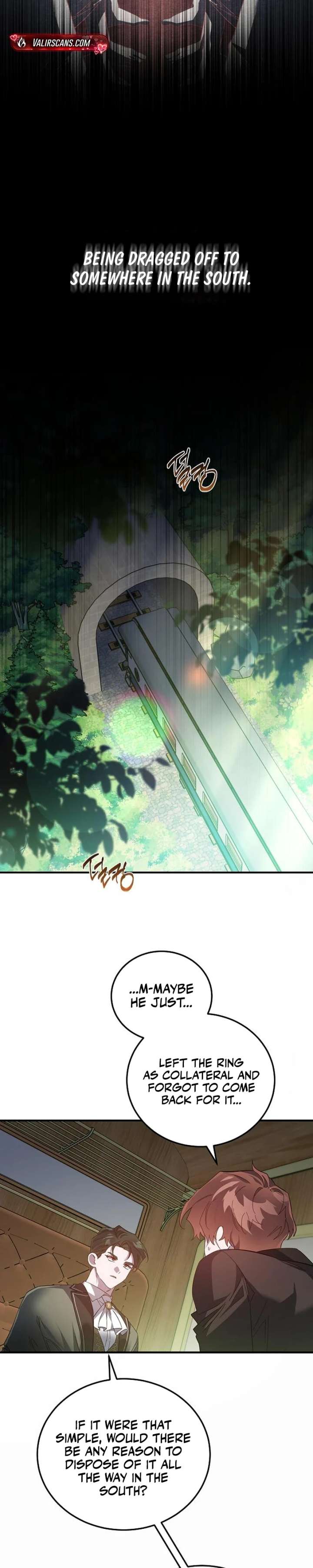 ch 55 13