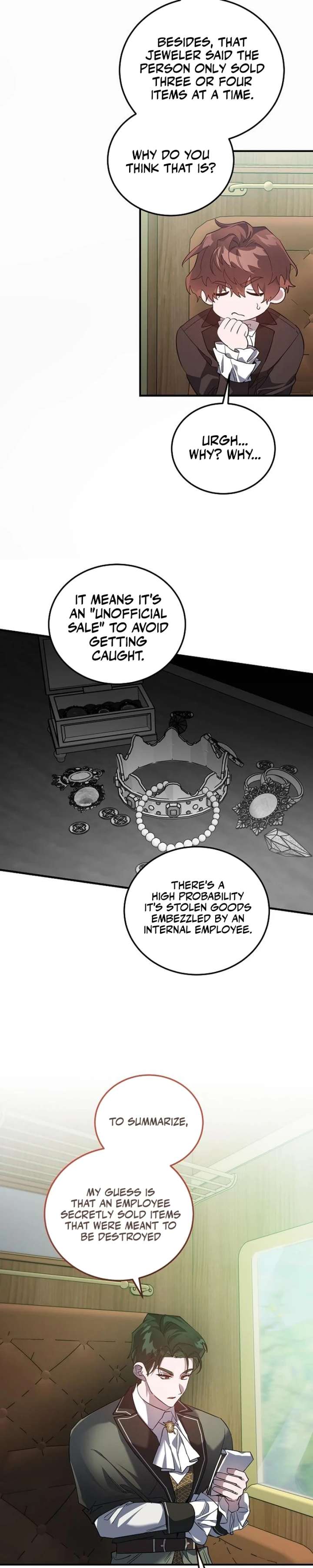 ch 55 14