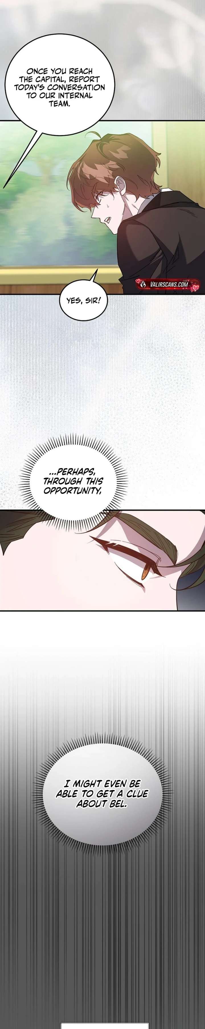 ch 55 16