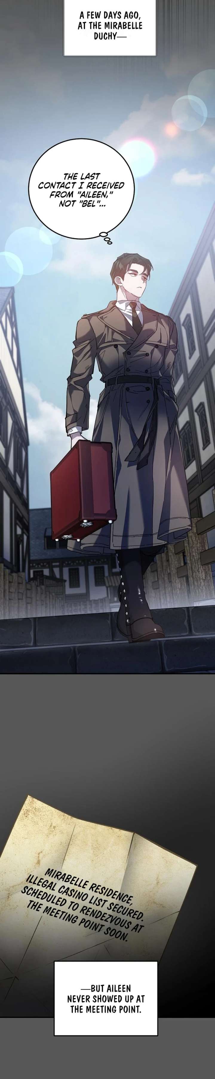 ch 55 17