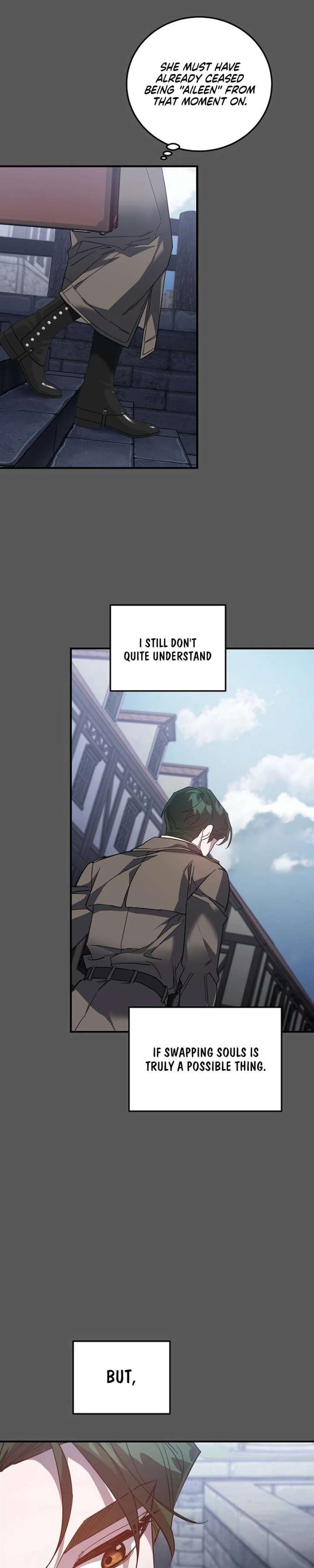 ch 55 18