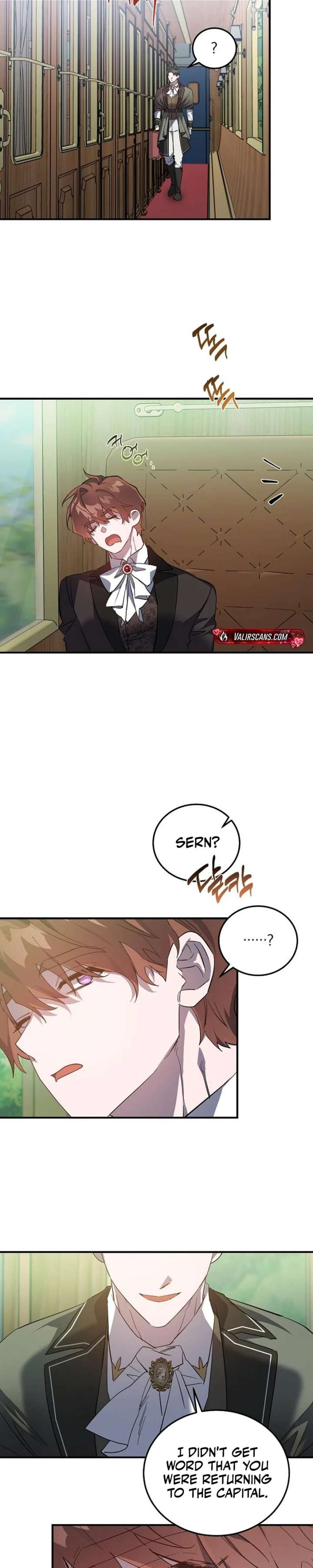 ch 55 2