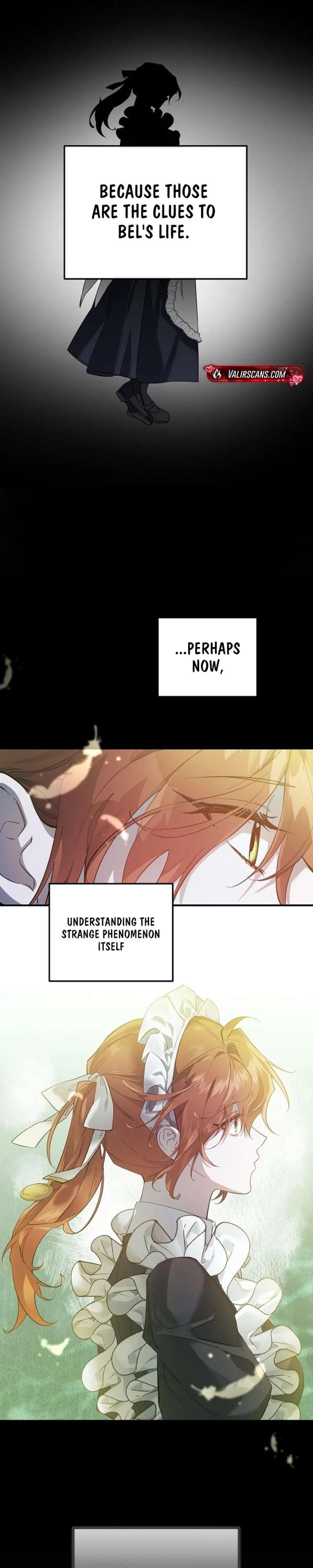 ch 55 20
