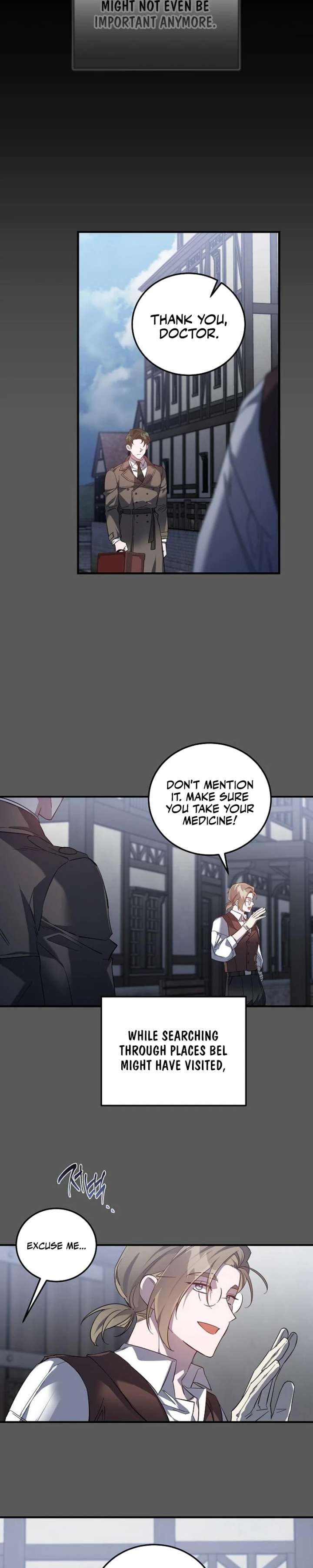 ch 55 21