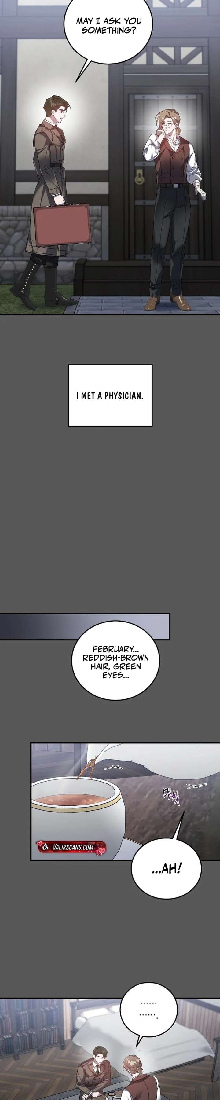 ch 55 22