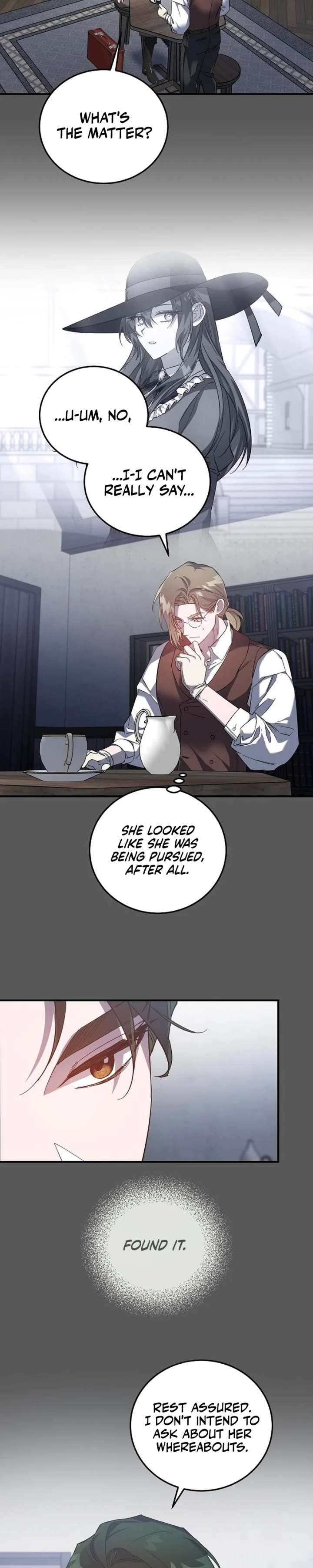 ch 55 23
