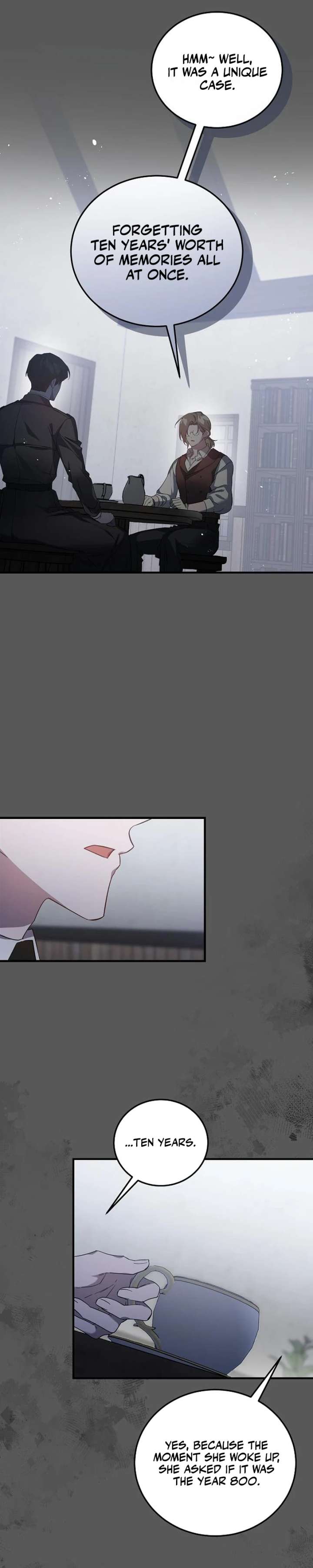ch 55 25