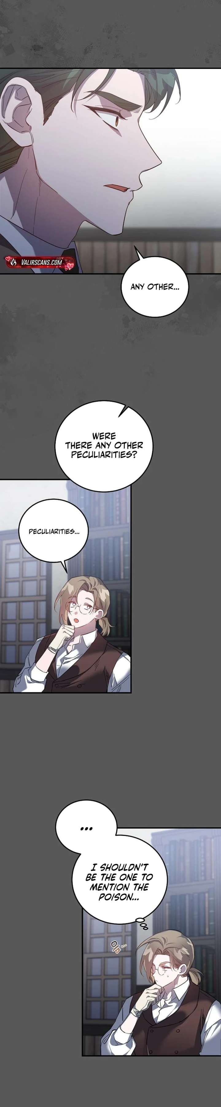 ch 55 26