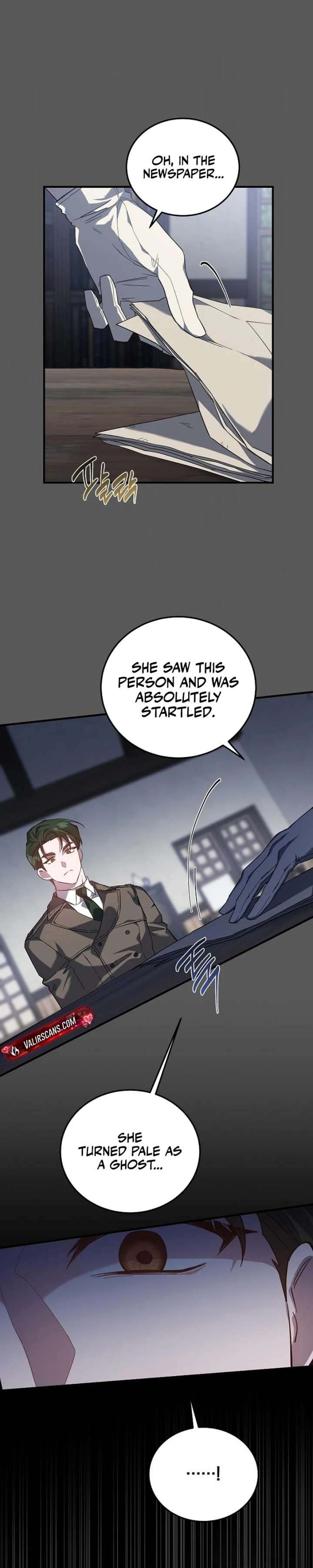 ch 55 27