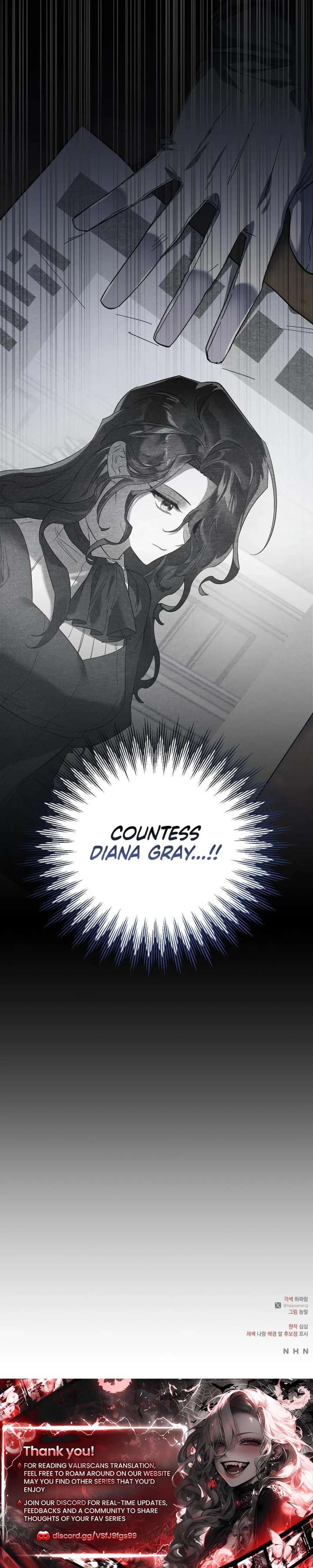 ch 55 28