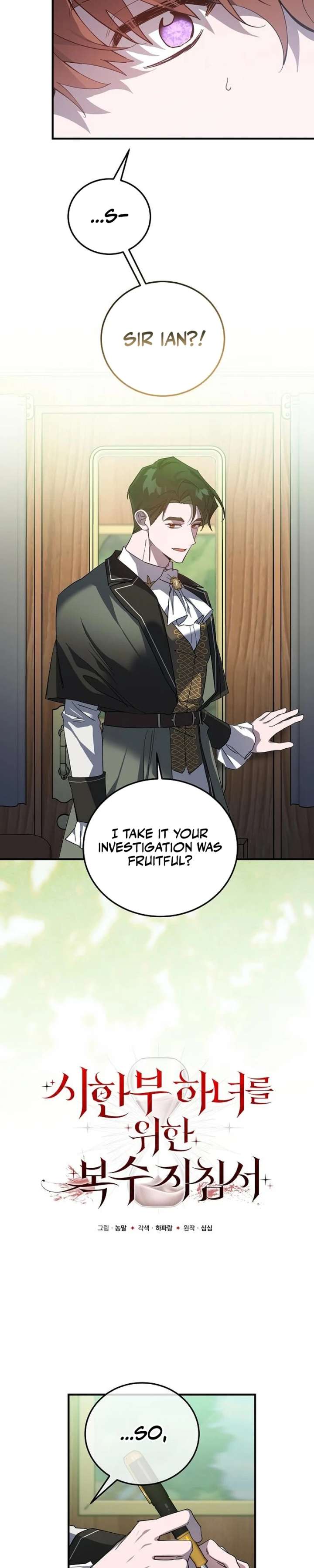 ch 55 3