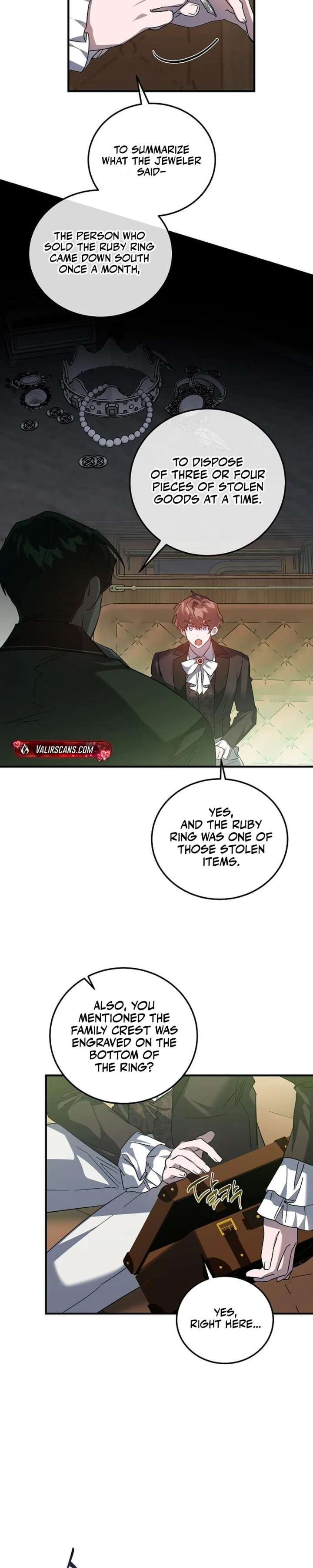 ch 55 4