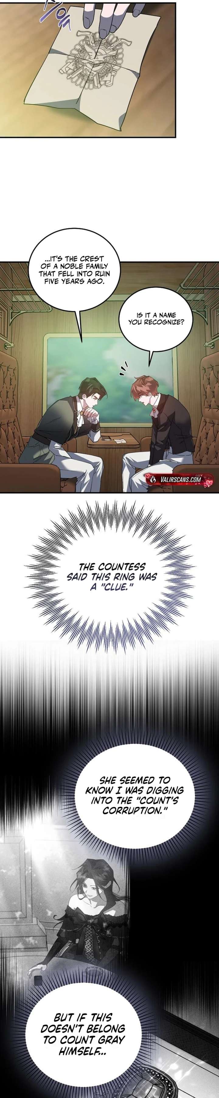 ch 55 5