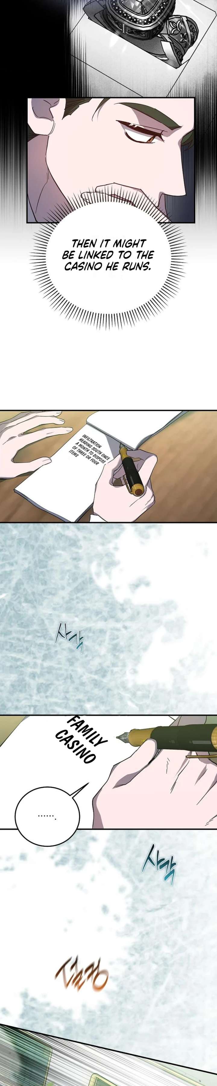 ch 55 6