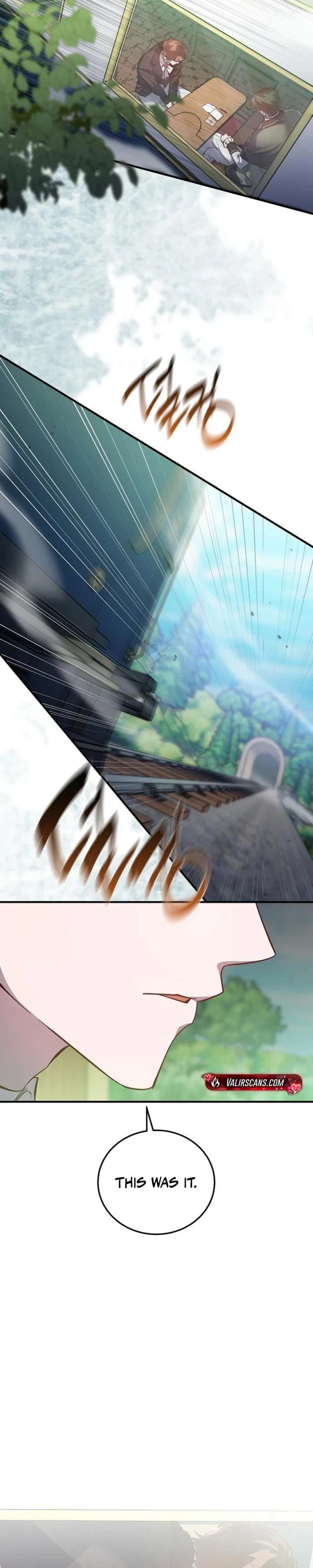 ch 55 7
