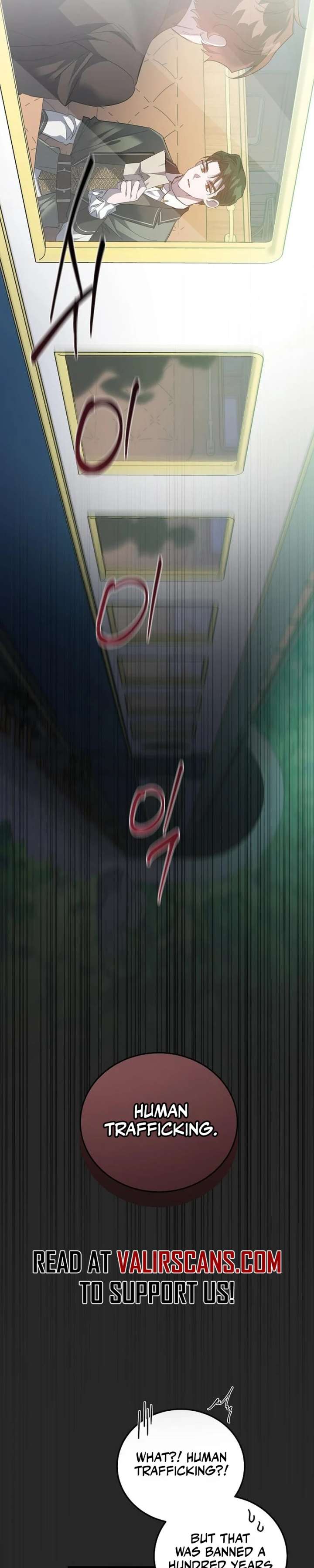 ch 55 8