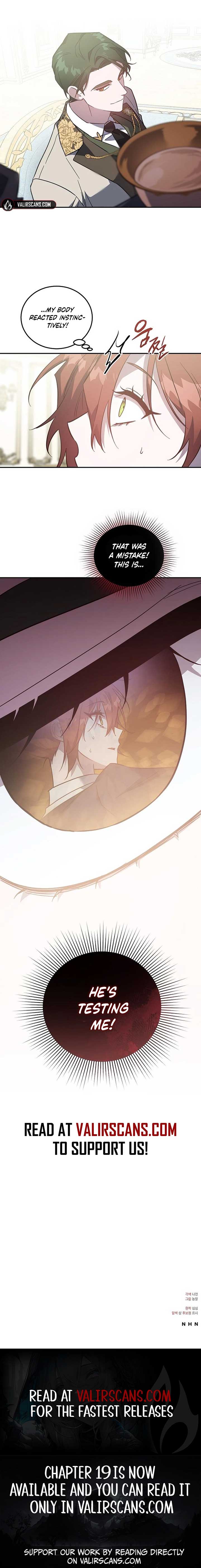 ch 6 8