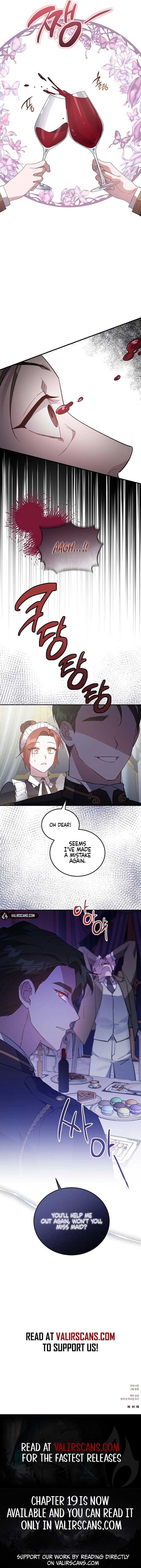 ch 7 8