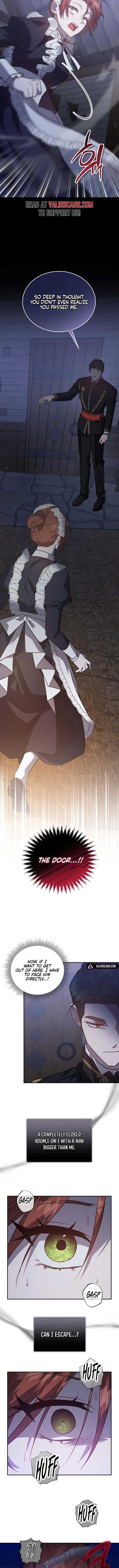ch 8 5