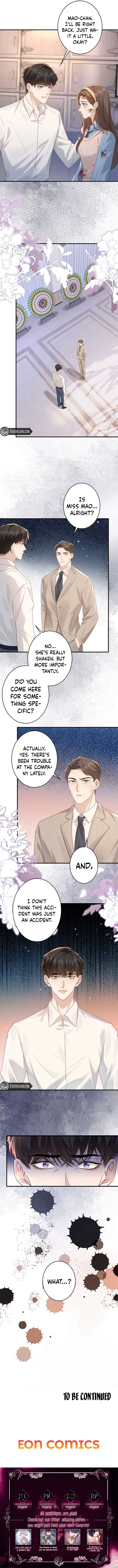 ch 1 7