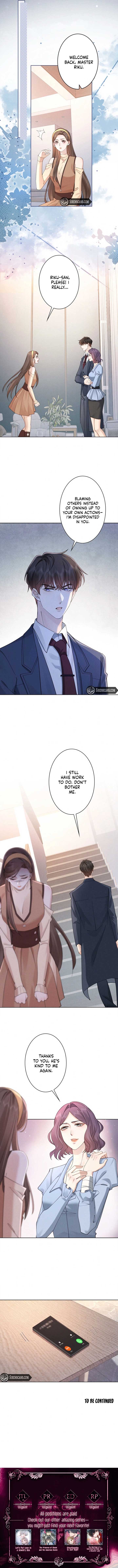 ch 11 8