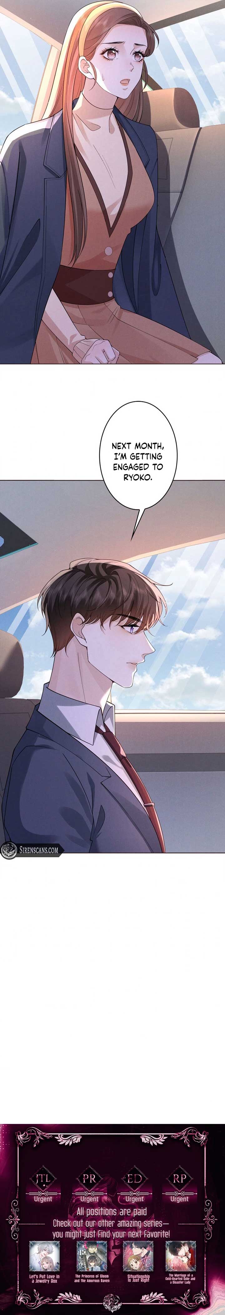 ch 13 9