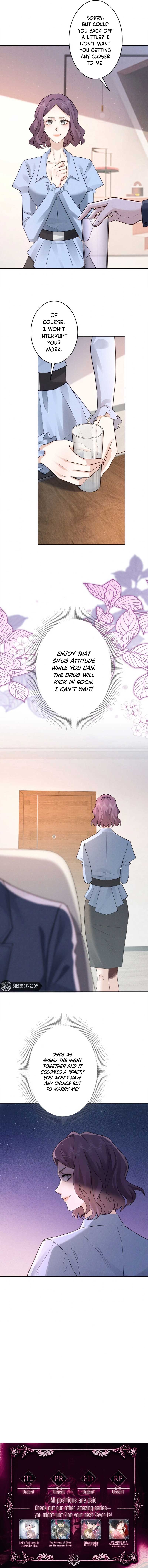 ch 14 8