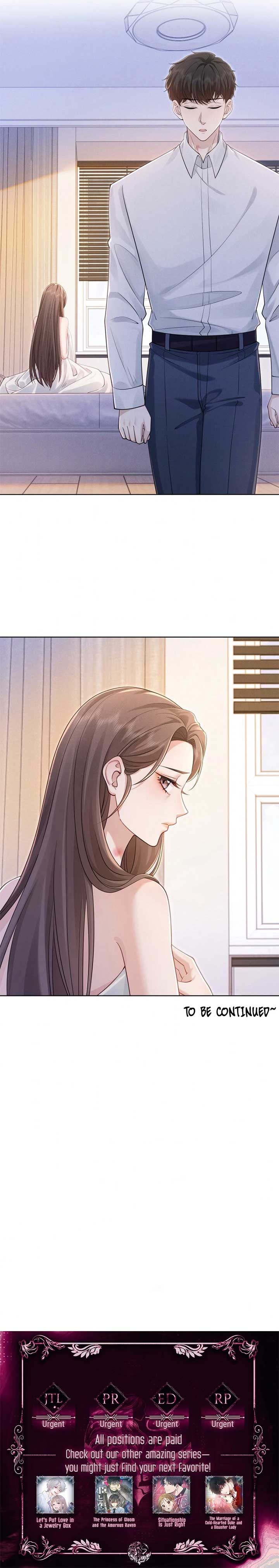 ch 15 9