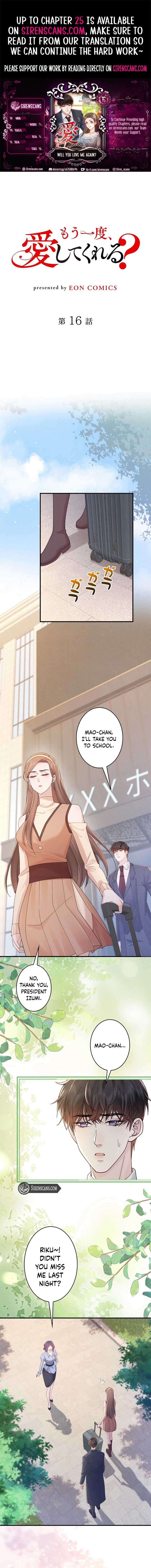 ch 16 1