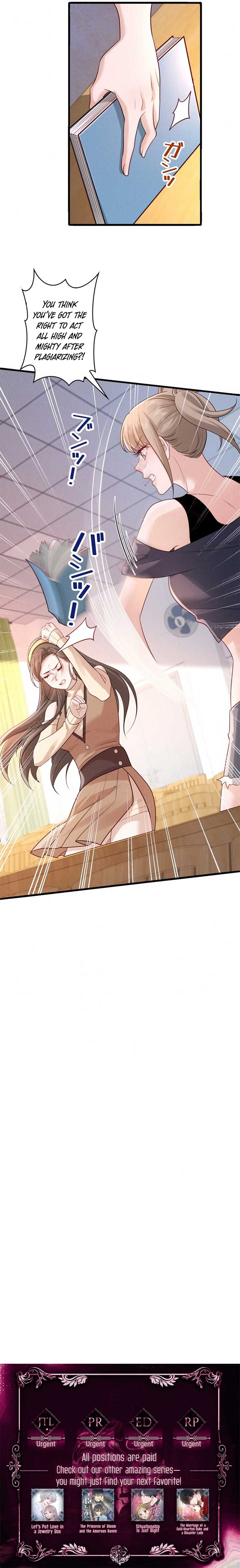 ch 16 10