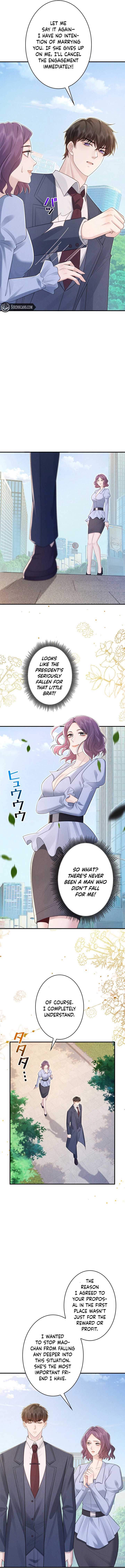 ch 16 4