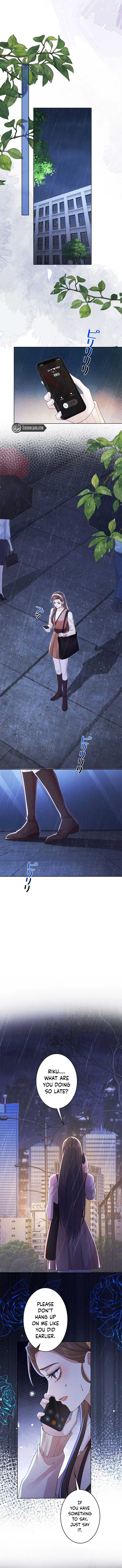 ch 17 5
