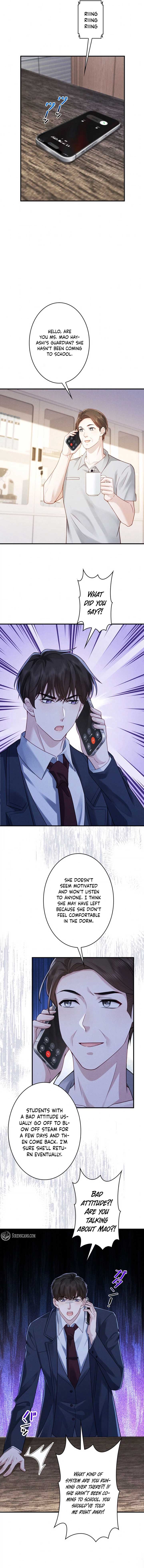 ch 18 2