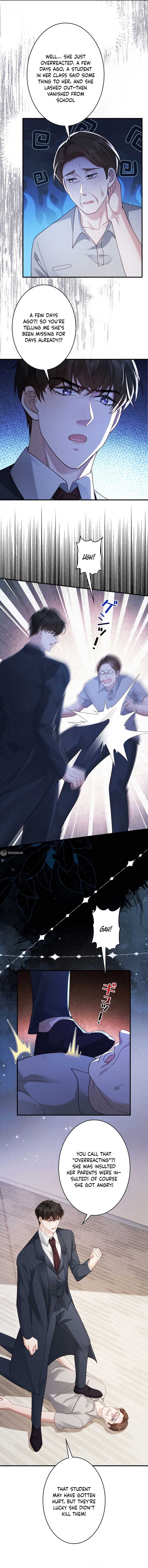 ch 18 6