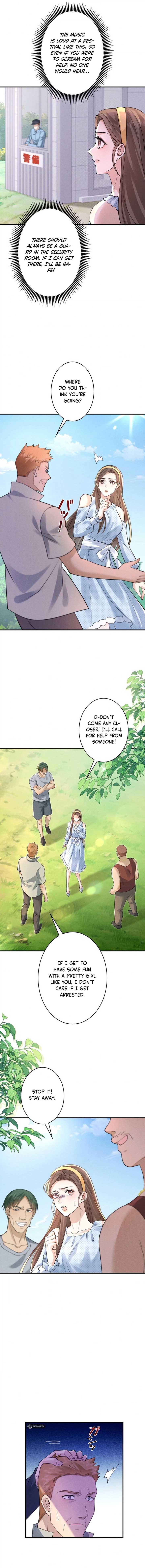 ch 19 6