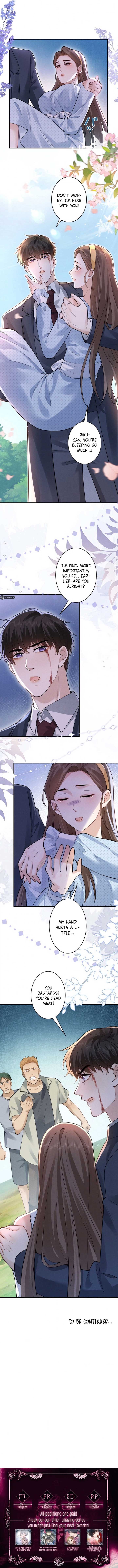 ch 19 9