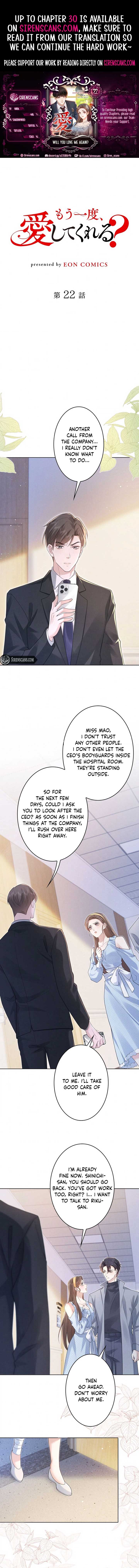 ch 22 1