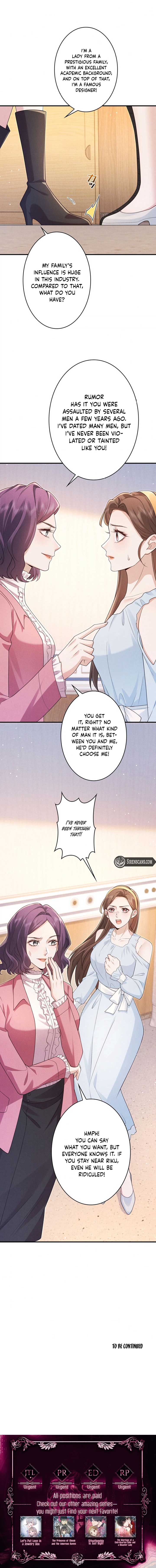 ch 23 8