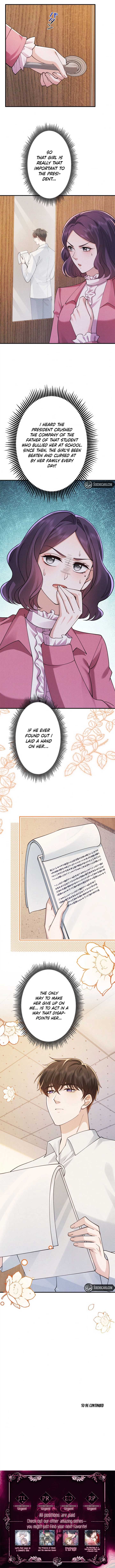 ch 24 8