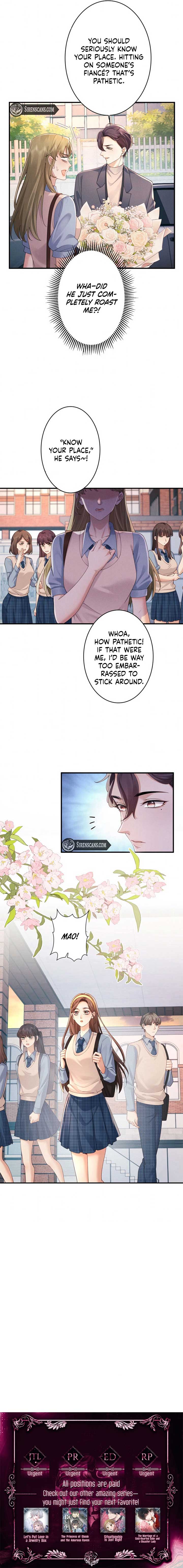 ch 4 6