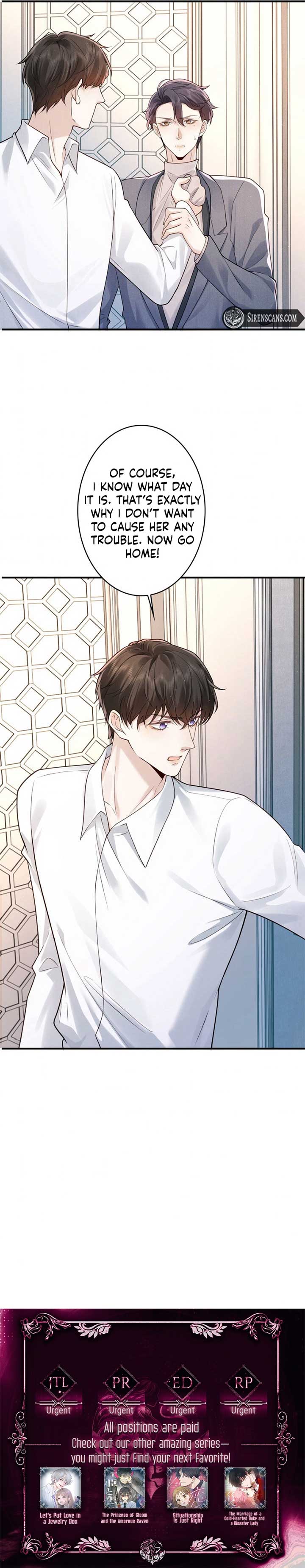 ch 5 6