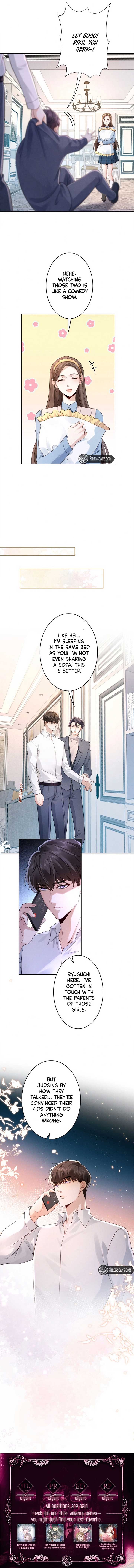 ch 6 7