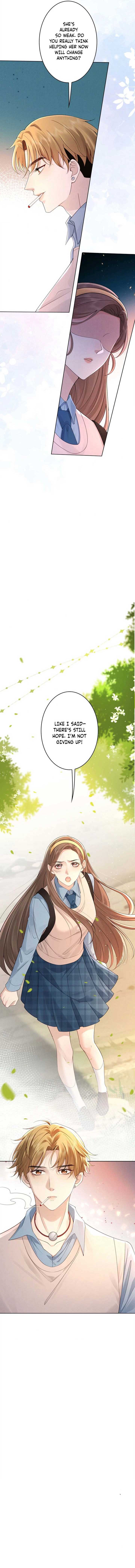 ch 7 7